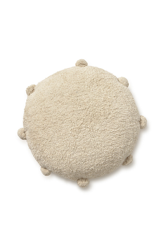 lorena-canals-bubbly-natural-coussin-de-sol-bauhaus image 1