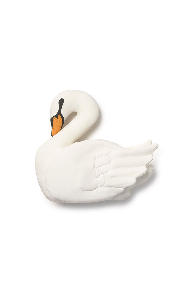 lorena-canals-swan-coussin-cygne-ivoire-b-b image 1