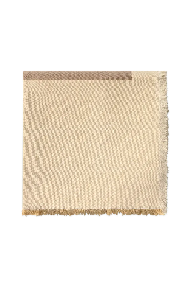 lorena-canals-nappe-vertical-natural image 1