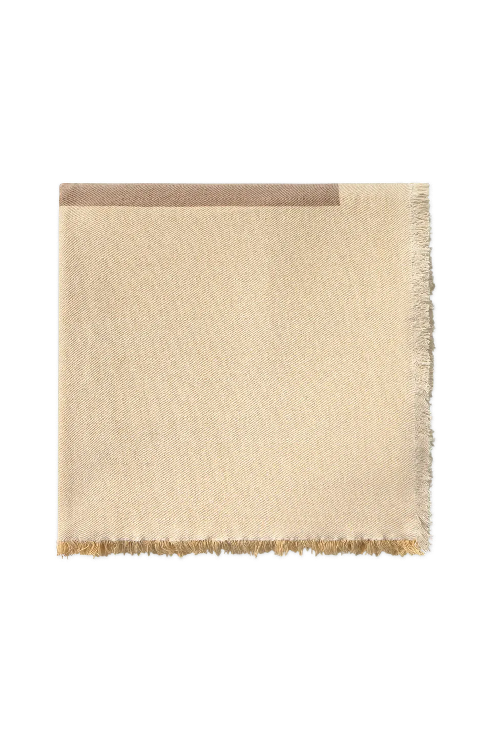 lorena-canals-nappe-vertical-natural image 1