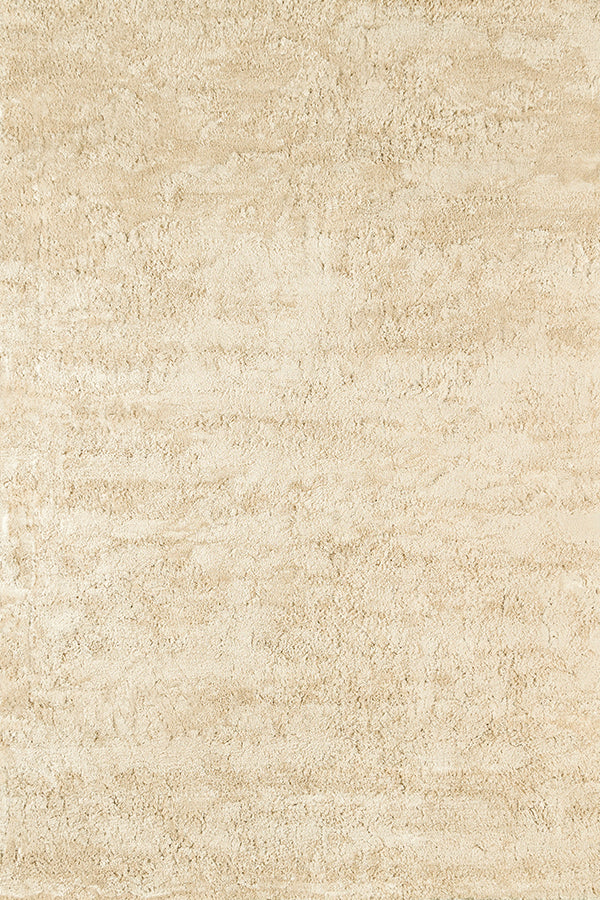 toulemonde-bochart-d-lice-tapis-beige-en-viscose-tiss-main image 1