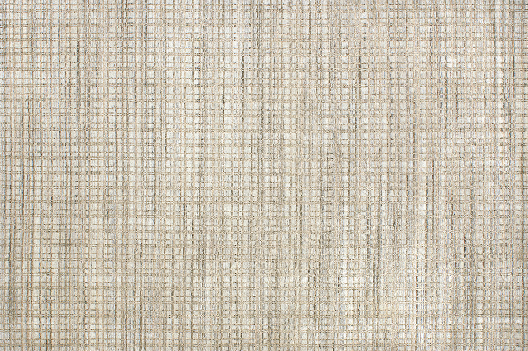 serge-lesage-manhattan-tapis-cru image 2