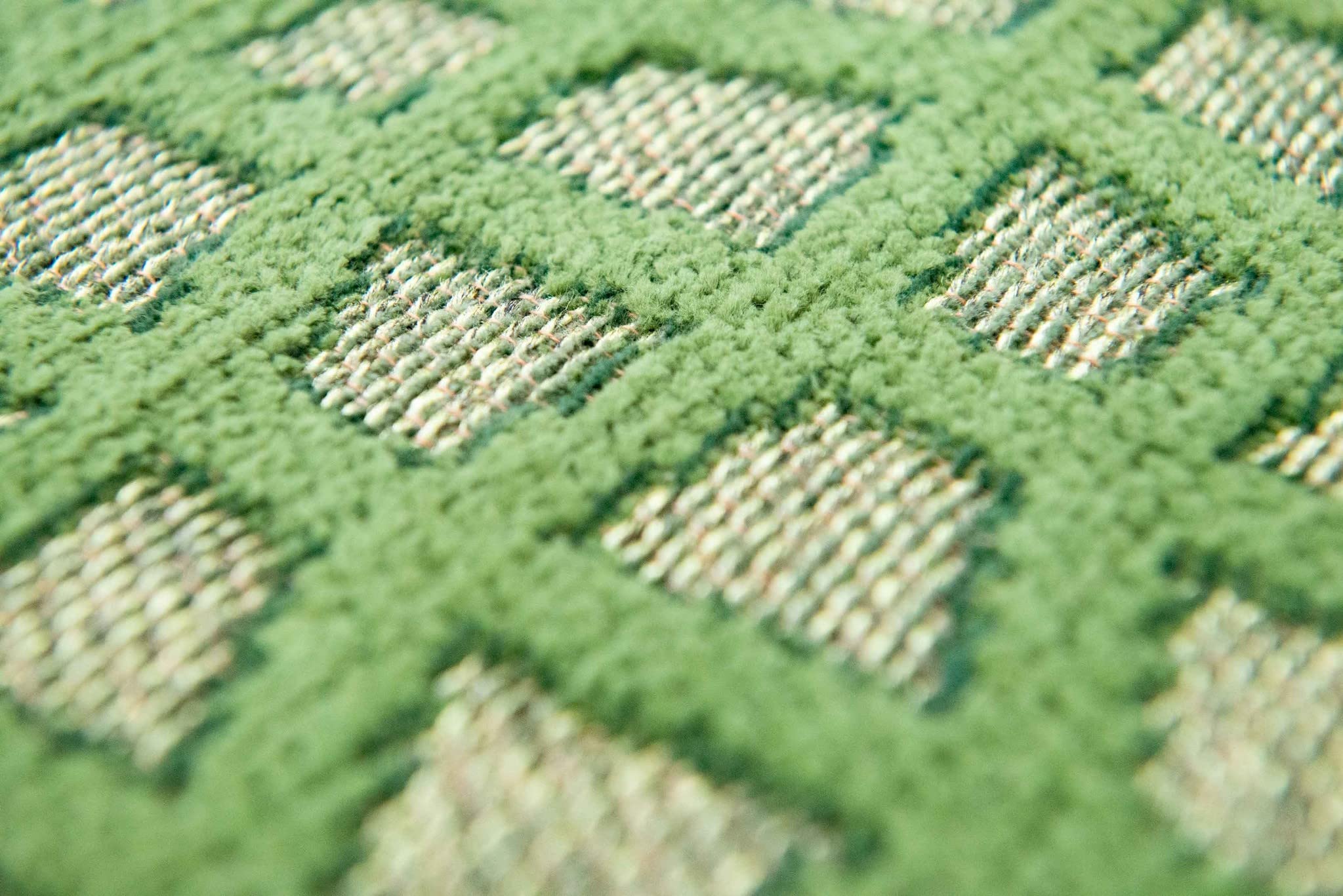 louis-de-poortere-trammel-structures-tapis-structur-80-x-150-cm-vert-alta image 7