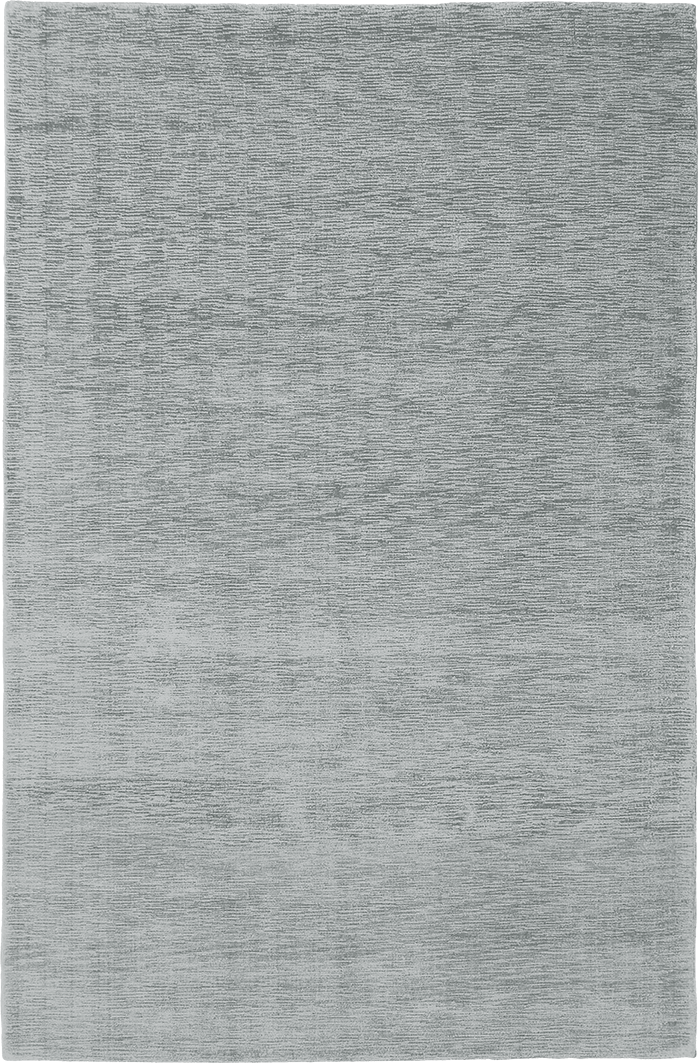 toulemonde-bochart-glam-bleu-azur-tapis-fibre-de-bananier image 1