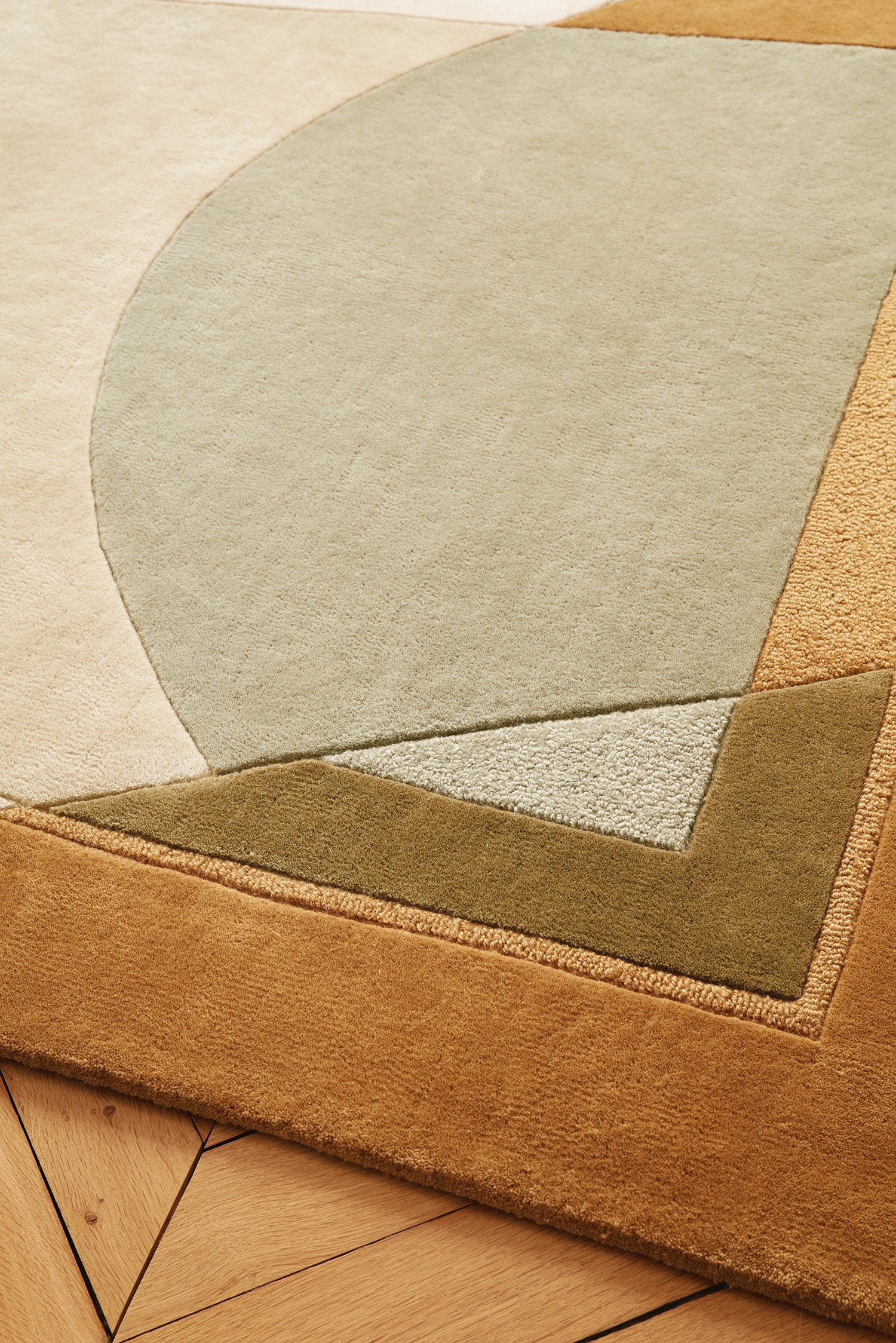 toulemonde-bochart-tapis-cadence-tuft-main-170x240-200x300-250x350 image 5