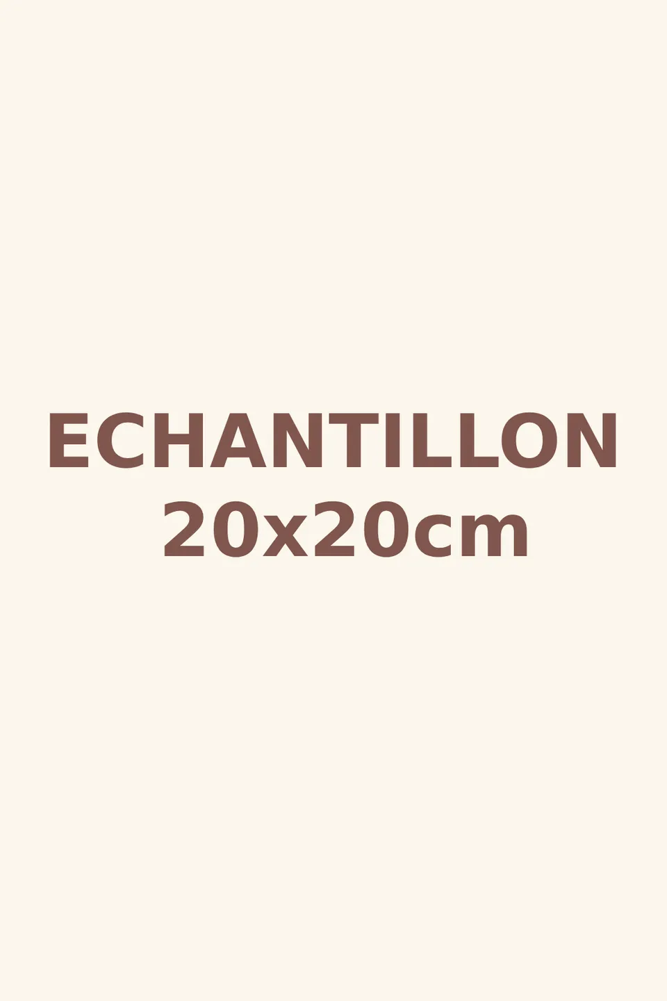 toulemonde-bochart-amalgame-beige-chantillon-tapis image 1