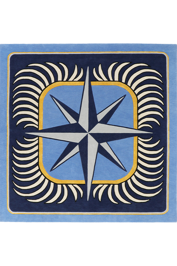 toulemonde-bochart-compass-bahamas-tapis-carr-rose-des-vents-230x230 image 1