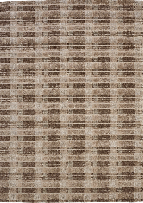 serge-lesage-tapis-paolo-cafe-tapis-contemporain-lignes-naturelles image 2