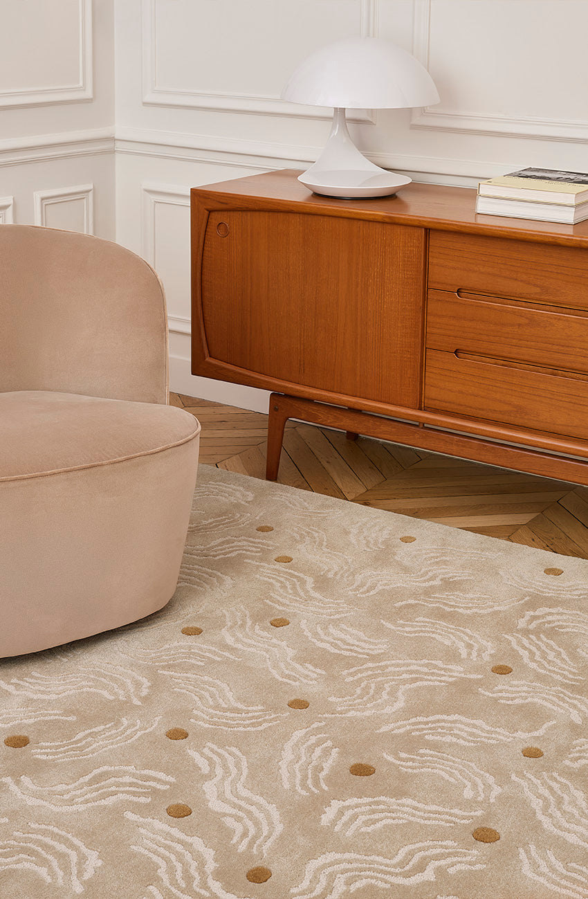 toulemonde-bochart-miramar-beige-tapis-ondul-tuft-main image 3