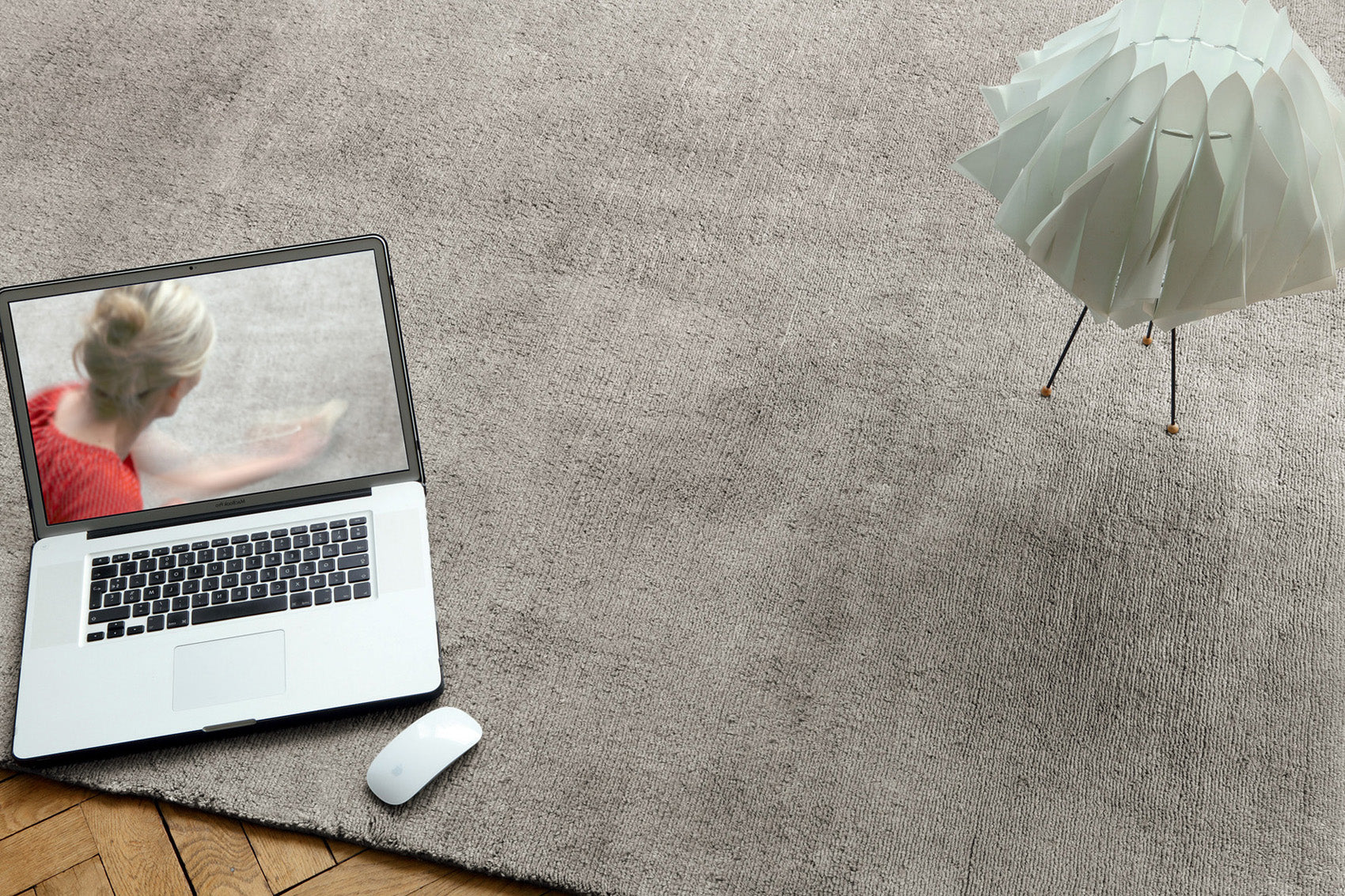 serge-lesage-bowery-gris-190x235-tapis-heritage image 2