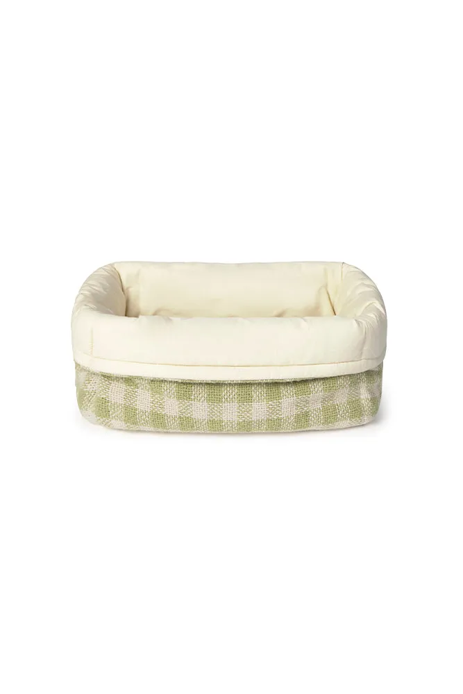 lorena-canals-matcha-panier-matelass-b-b-tiss-main image 1