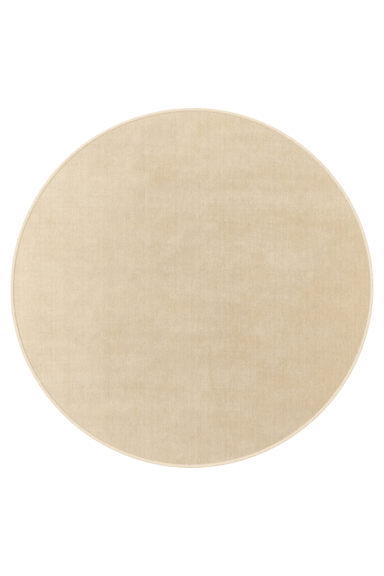 toulemonde-bochart-signature-sable-tapis-contemporain-tiss-main-en-laine image 1