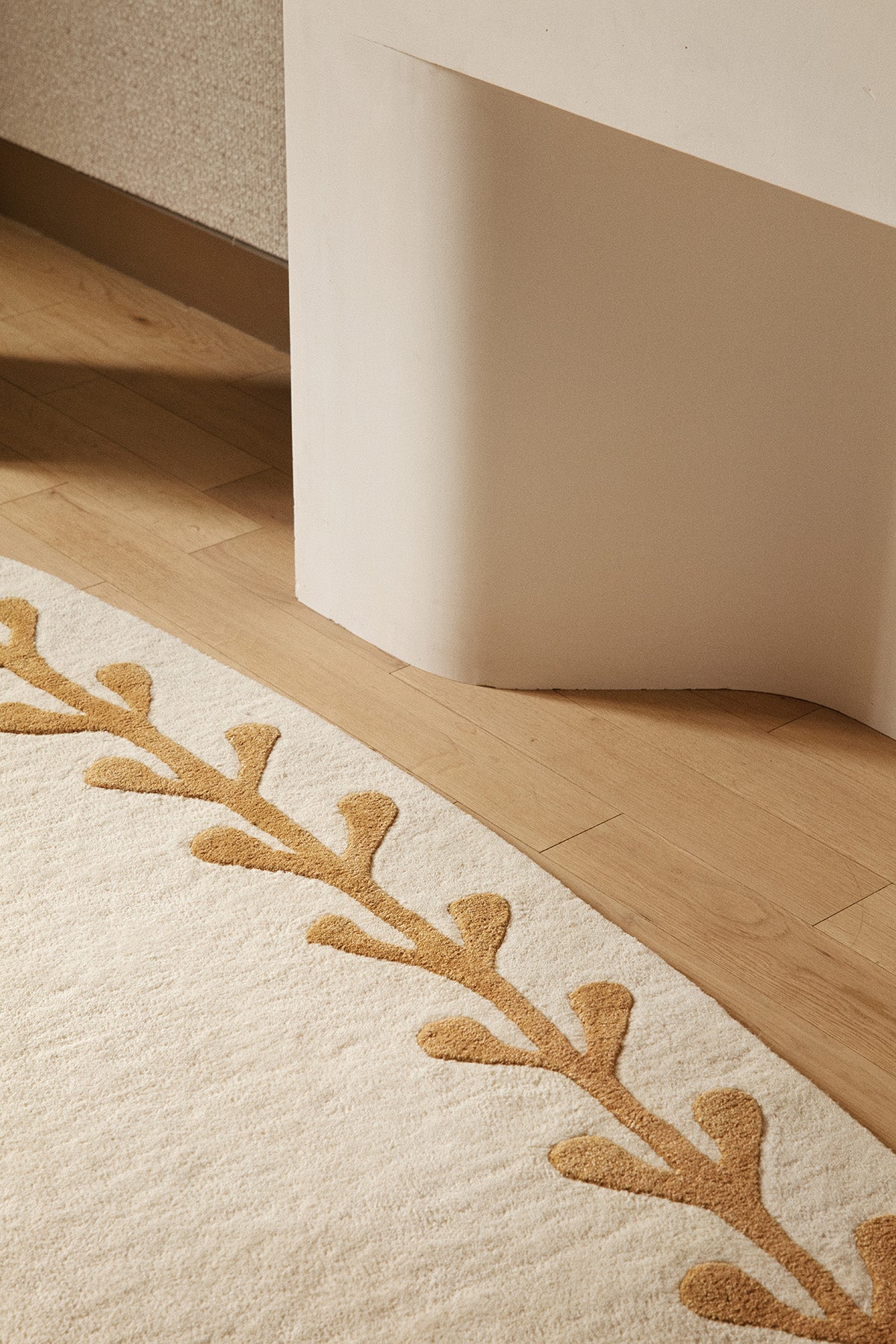 toulemonde-bochart-kalamata-tapis-contemporain-tuft-main-200x300 image 6