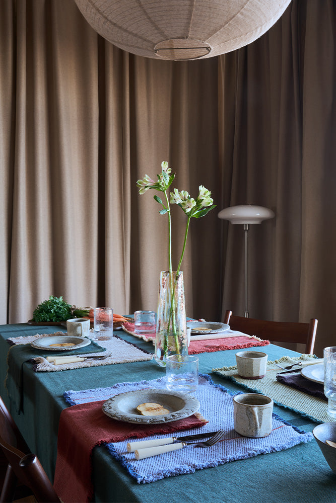 lorena-canals-vertical-natural-set-de-2-sets-de-table image 3