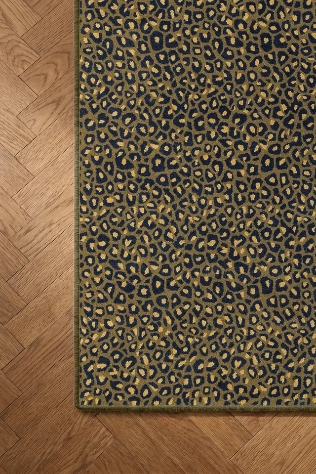toulemonde-bochart-l-opard-vert-tapis-contemporain-revetement image 1