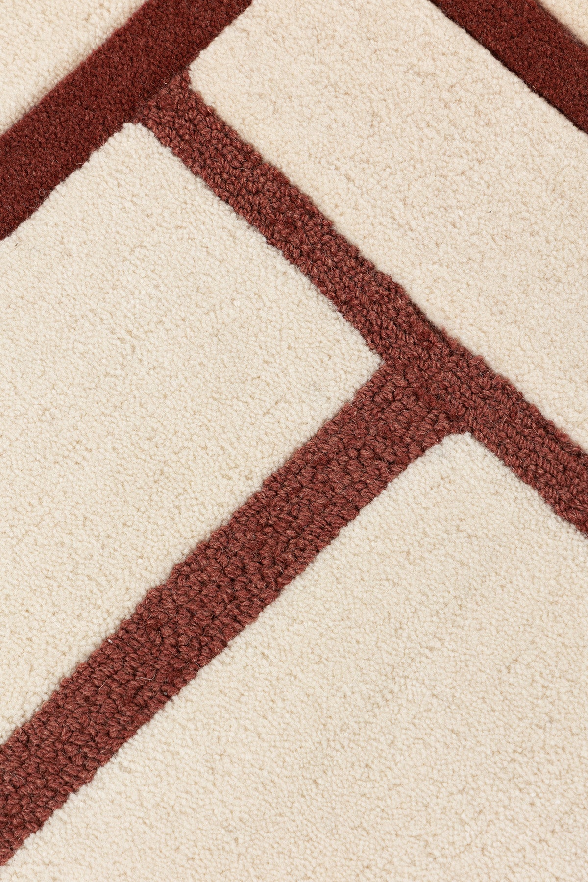 toulemonde-bochart-eclisse-tapis-graphique-tuft-main-170x240 image 6