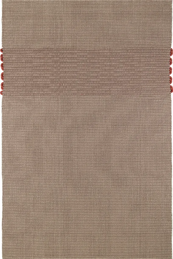 toulemonde-bochart-cabestan-marron-tapis-outdoor-pet-tiss-main image 1