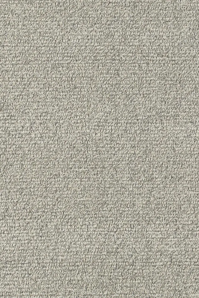 toulemonde-bochart-mount-tapis-gris-en-laine-tiss-main image 1