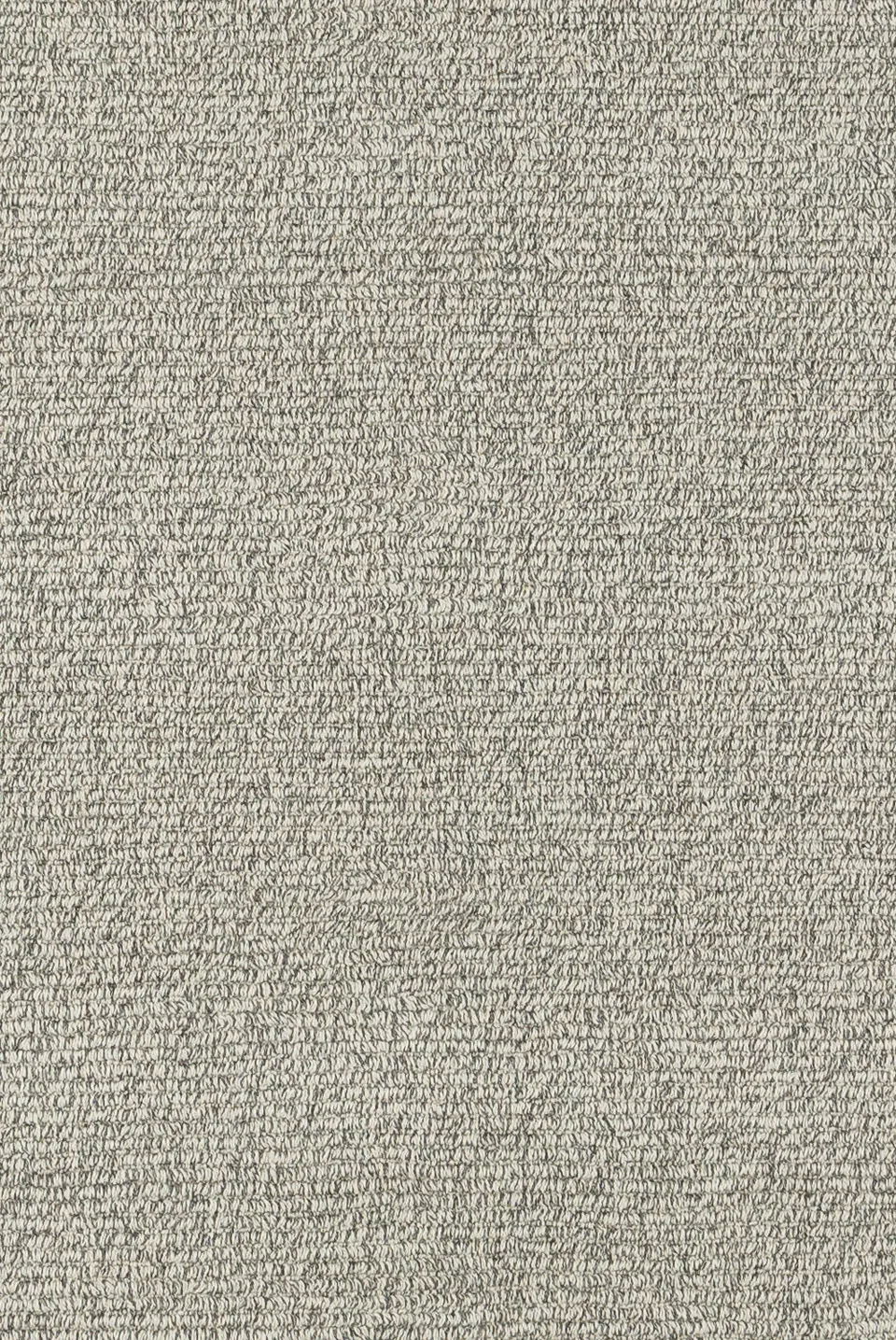 toulemonde-bochart-mount-tapis-gris-en-laine-tiss-main image 1