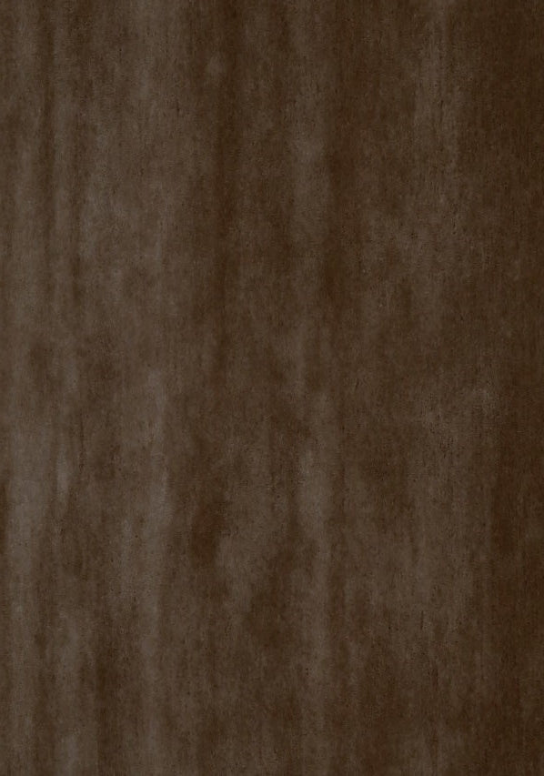 tapis-serge-lesage-uni-1119-155x200 image 1