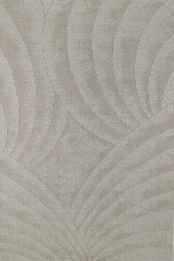toulemonde-bochart-volute-silver-tapis-gris-laine-boucl-e-170x240-200x300-250x35 image 1