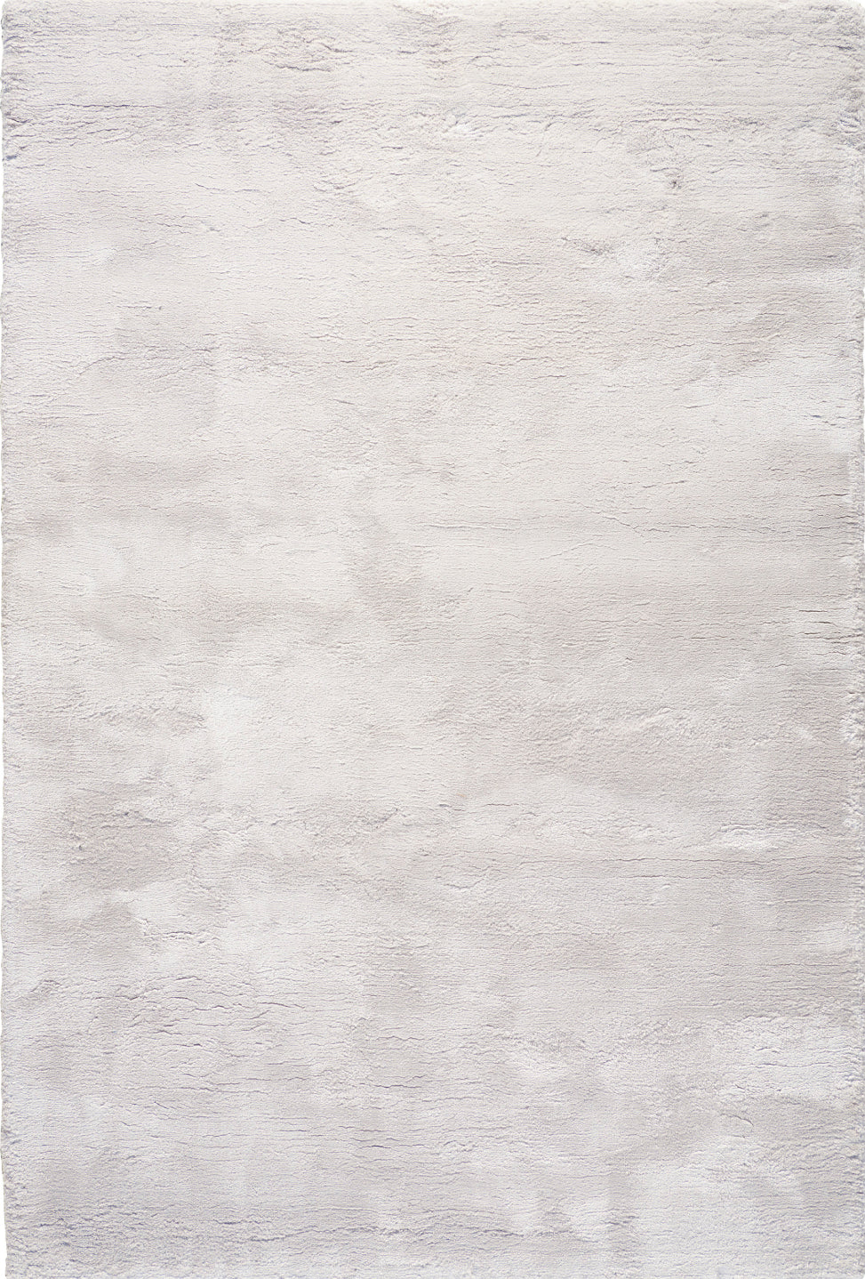 toulemonde-bochart-d-lice-tapis-gris-en-viscose-tiss-main image 1