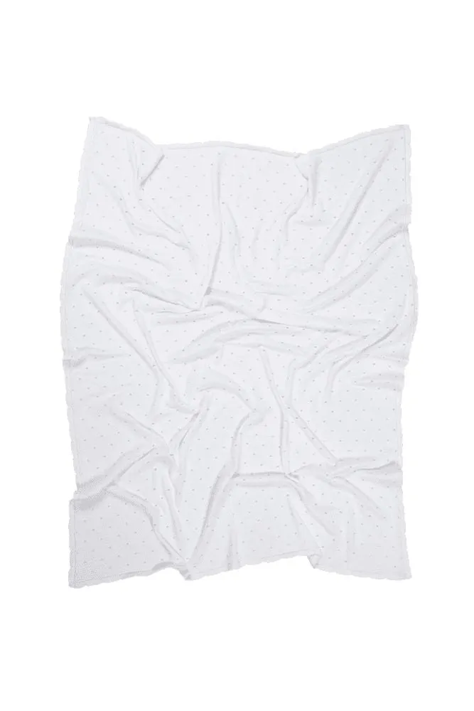 lorena-canals-plaid-biscuit-white image 1