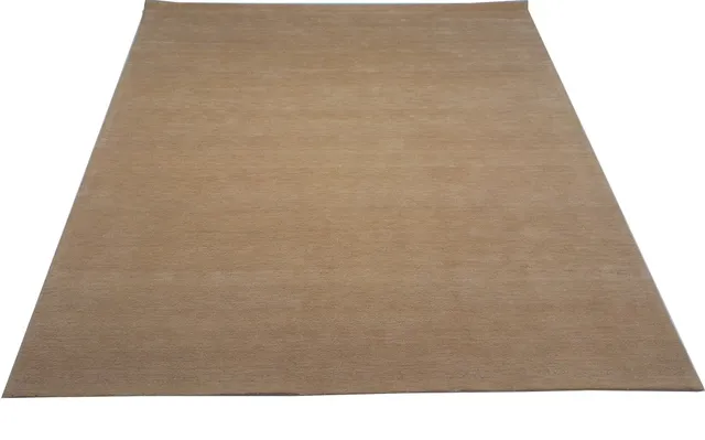 serge-lesage-carnegie-280x280-tapis-carr-recoloration image 1
