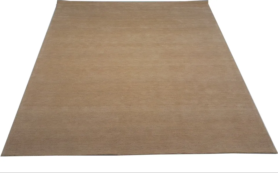serge-lesage-carnegie-280x280-tapis-carr-recoloration image 1