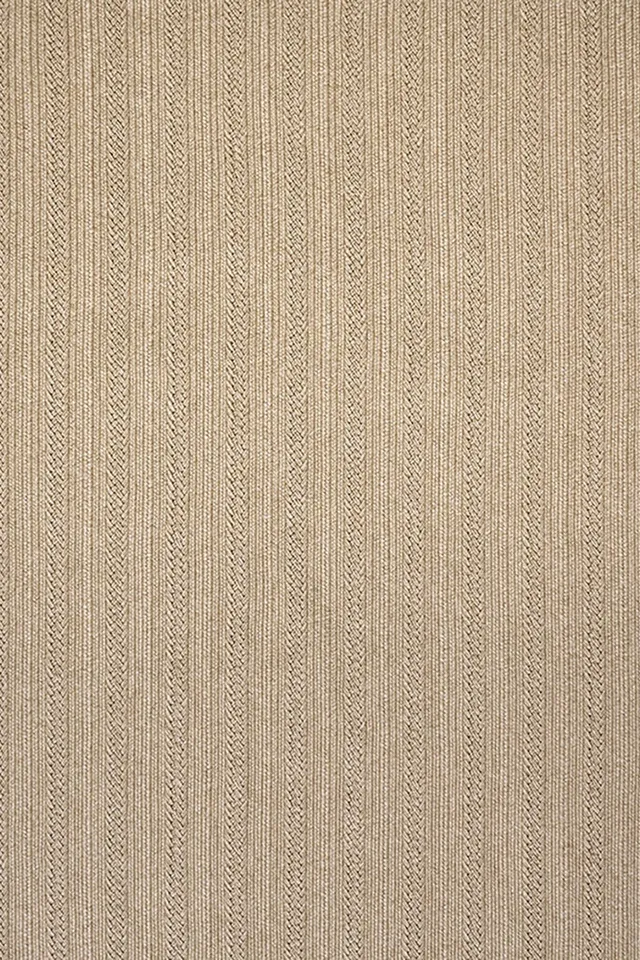 toulemonde-bochart-torsade-beige-tapis-int-rieur-ext-rieur-polypropyl-ne-tiss-ma image 1