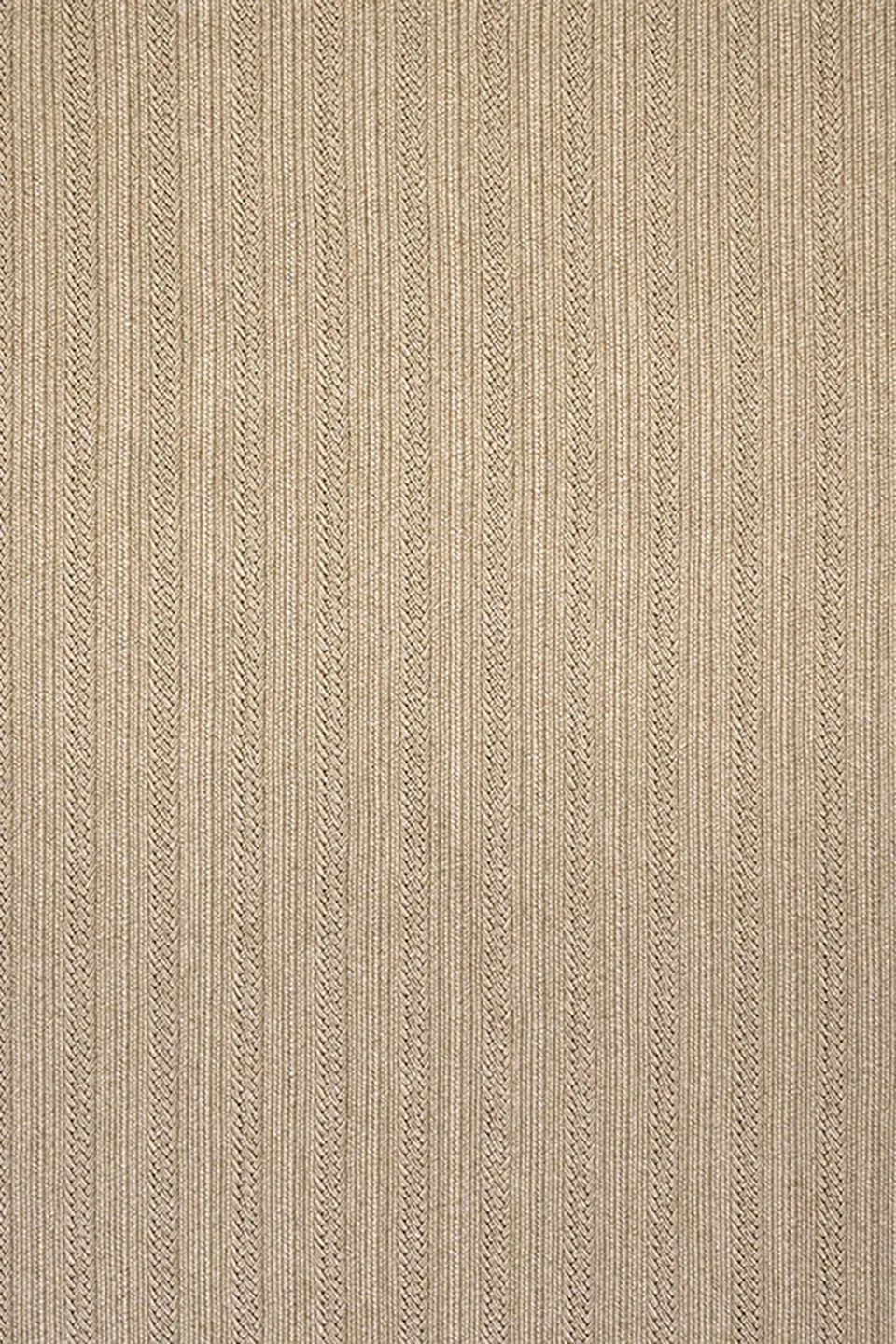 toulemonde-bochart-torsade-beige-tapis-int-rieur-ext-rieur-polypropyl-ne-tiss-ma image 1