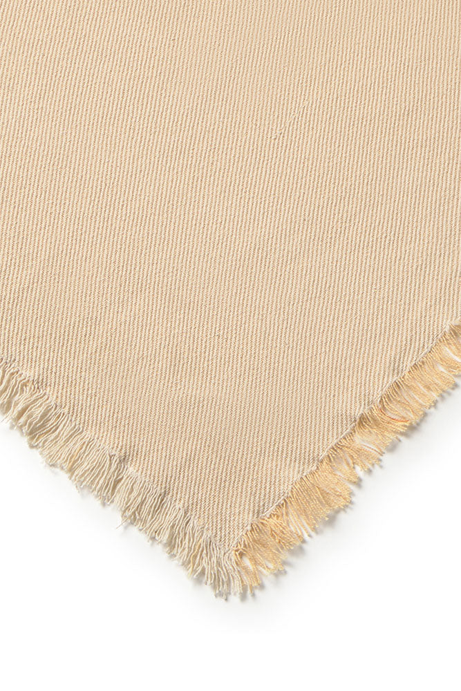 lorena-canals-nappe-vertical-natural image 6