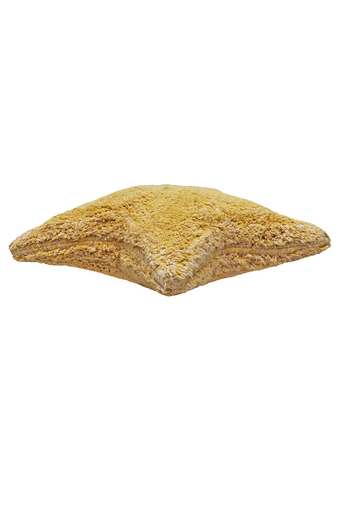lorena-canals-coussin-stella-honey-coussin-d-coratif-en-coton image 5