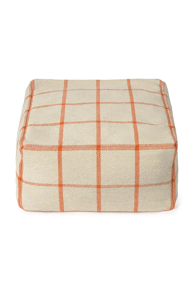 lorena-canals-geo-block-natural-pouf-tiss image 1