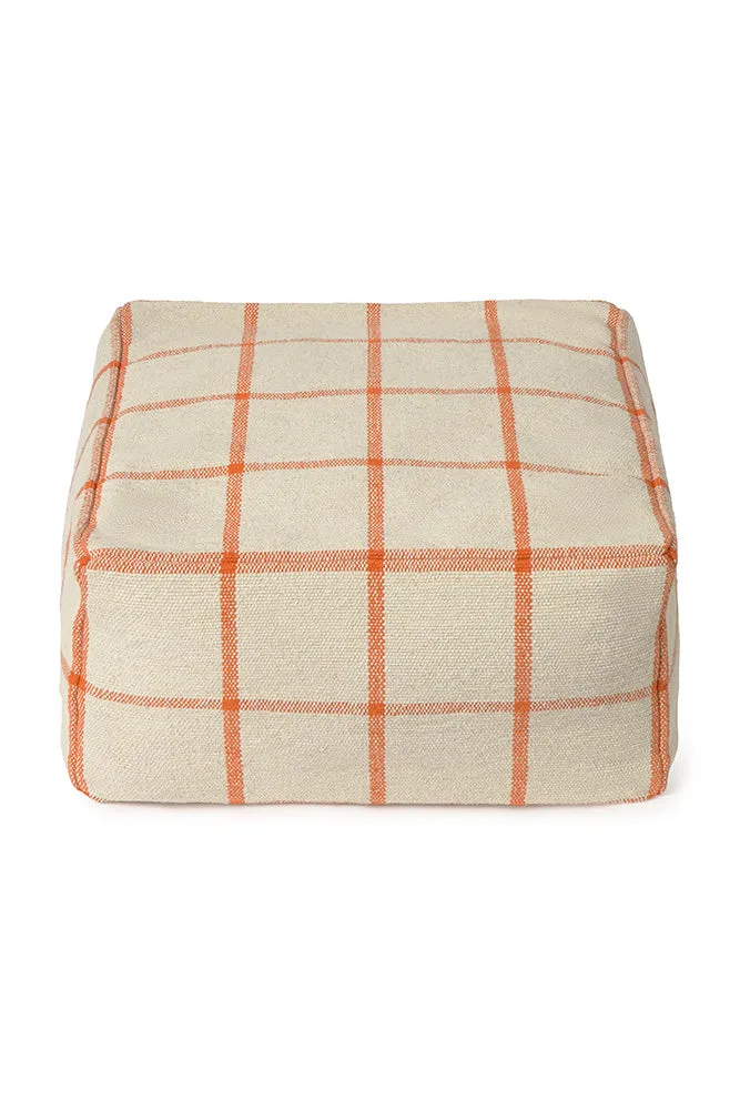 lorena-canals-geo-block-natural-pouf-tiss image 1