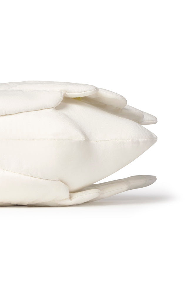 lorena-canals-swan-coussin-cygne-ivoire-b-b image 6