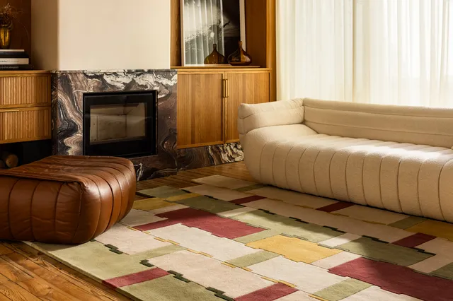 serge-lesage-tapis-bizi-a-noha image 1