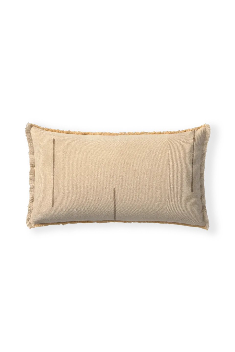lorena-canals-coussin-rectangulaire-vertical-natural image 1