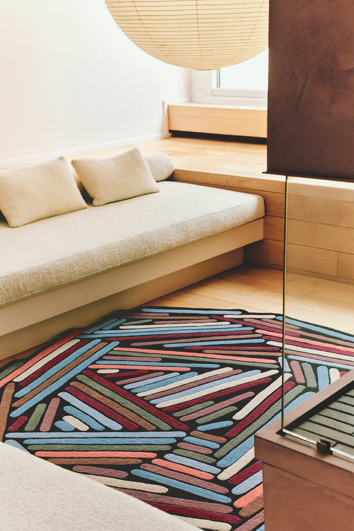 toulemonde-bochart-brindilles-hiver-tapis-contemporain-fait-main image 5