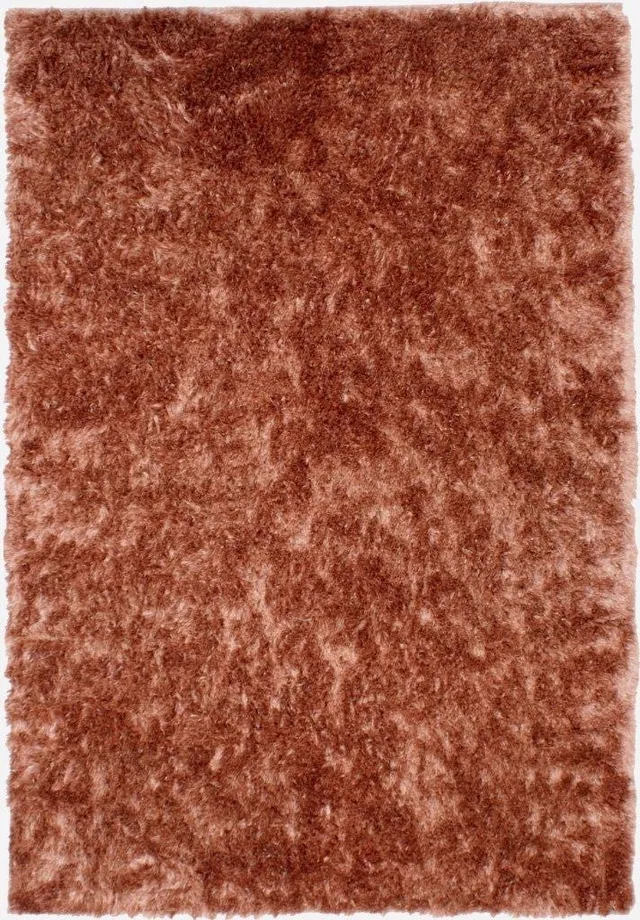 serge-lesage-shimmer-cuivre-180x270-tapis image 1