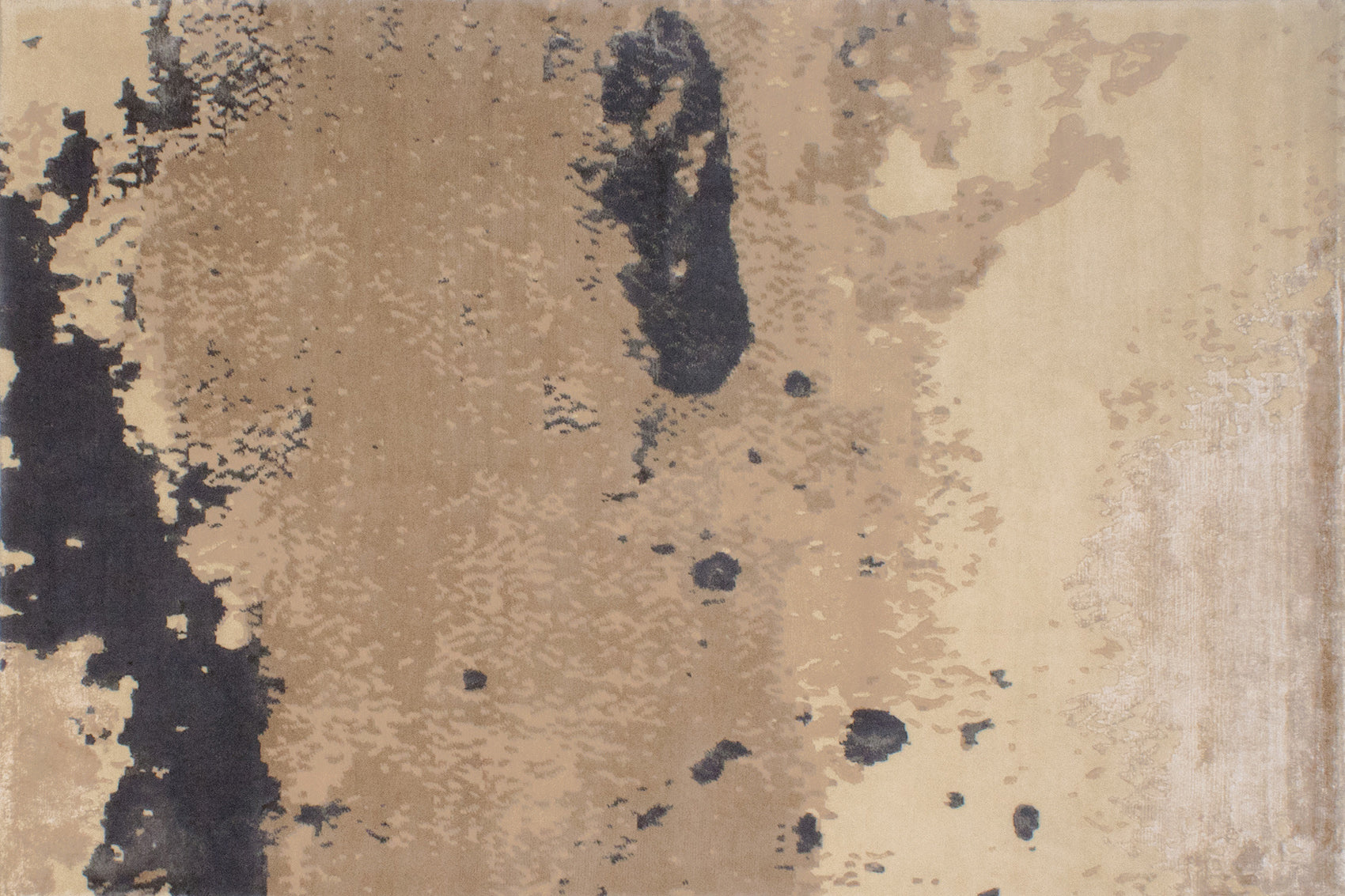 serge-lesage-tapis-topoo-poudre image 2