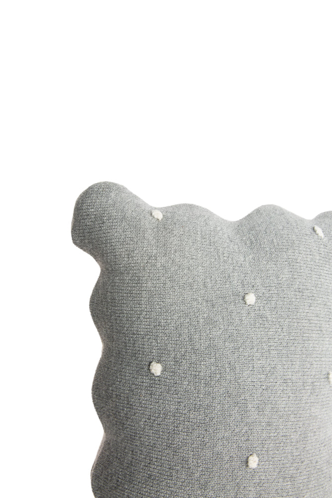 lorena-canals-biscuit-grey-coussin-tricot-lavable image 4