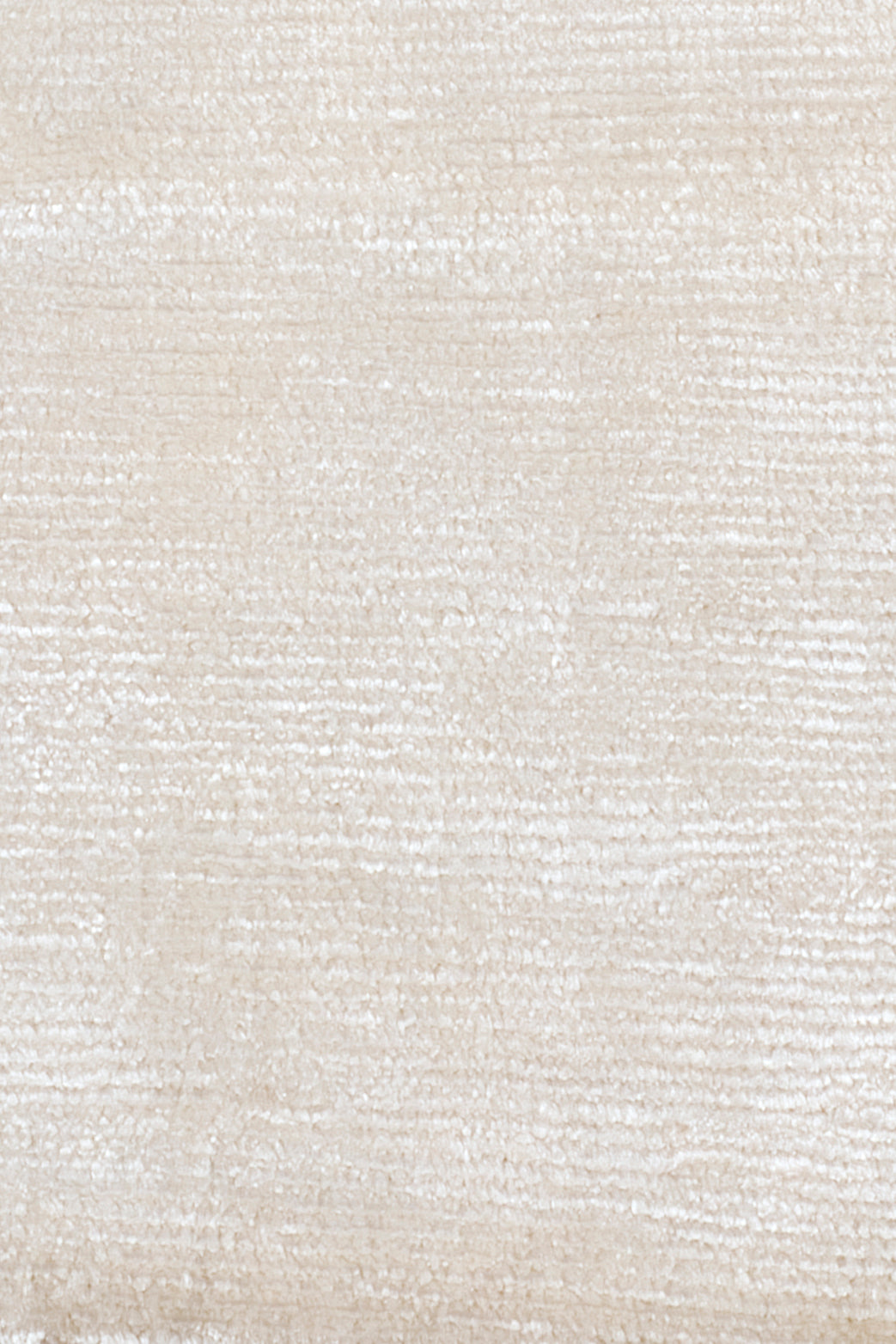 toulemonde-bochart-frost-tapis-coton-merceris-soyeux-usage-l-ger image 1
