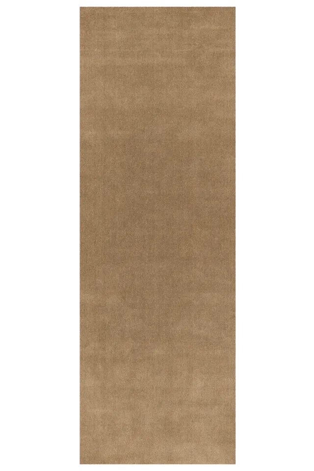 toulemonde-bochart-signature-cappuccino-tapis-tiss-main-en-laine image 1