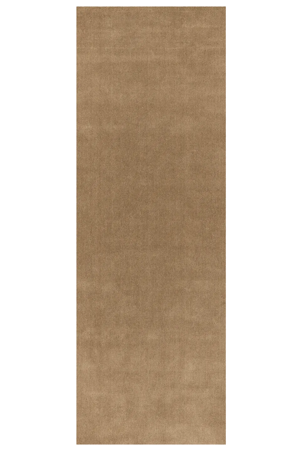 toulemonde-bochart-signature-cappuccino-tapis-tiss-main-en-laine image 1