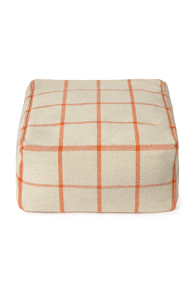 lorena-canals-geo-block-natural-pouf-tiss image 1