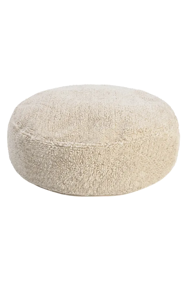 lorena-canals-pouf-personnalisable-pr-nom-pouf-enfant-coton image 1