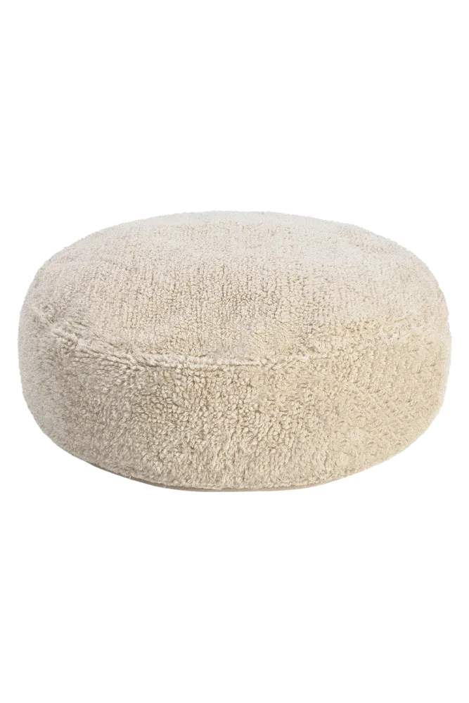 lorena-canals-pouf-personnalisable-pr-nom-pouf-enfant-coton image 1
