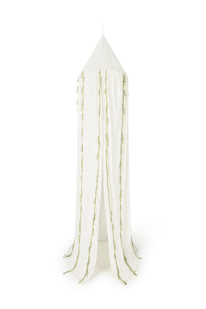 lorena-canals-baldaquin-cr-pe-swan-ivory image 1