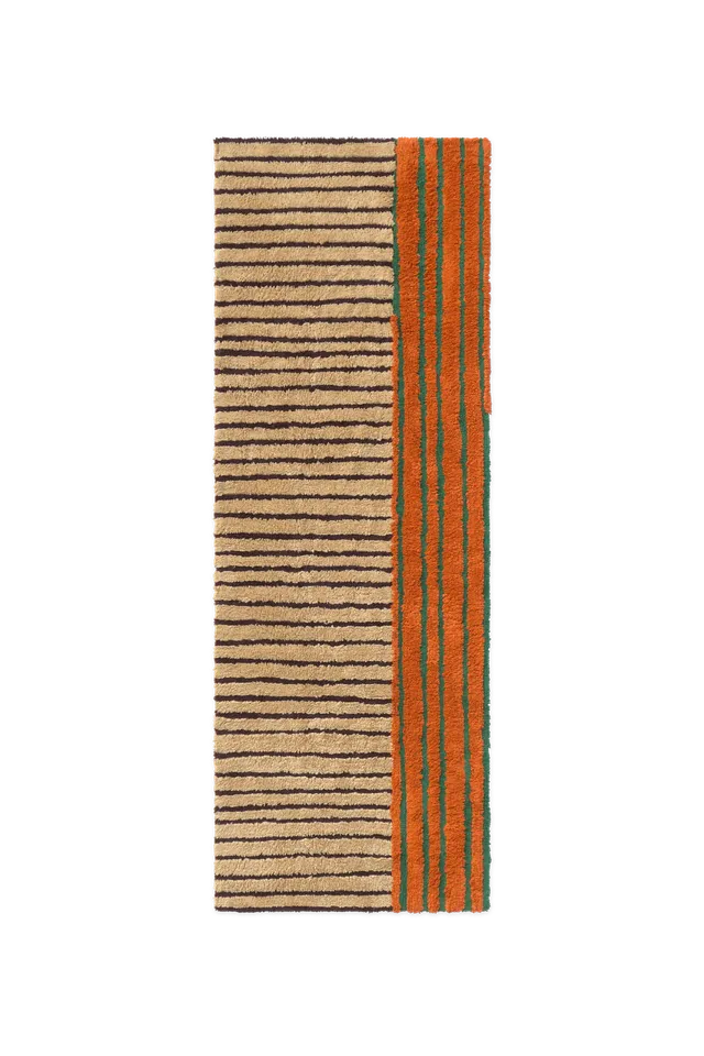 lorena-canals-color-on-clay-tapis-de-couloir-lavable image 1